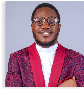 Abdulbasith Sijuade Akinyemi-Eshilokun copy