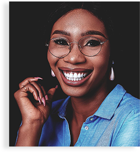 Judith Igemokhai_