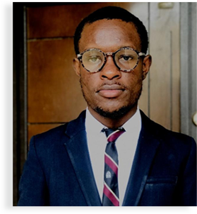 Muhammed-Bello Buhari