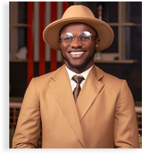 Nicholason Ugwuanyi_