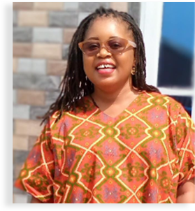 Uwakmfon Archibong Nsa_